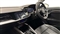 Audi A3 Image 4