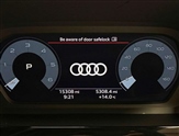 Audi A3 Image 5