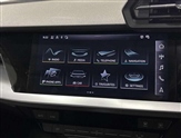 Audi A3 Image 6