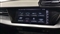 Audi A3 Image 6