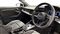 Audi A3 Image 7