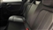 Audi A3 Image 8