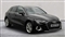 Audi A3 Image 9