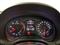 Audi A3 Image 10