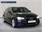 Audi A3 Image 1