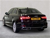 Audi A3 Image 2