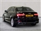 Audi A3 Image 2