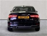 Audi A3 Image 4