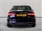 Audi A3 Image 4
