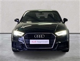 Audi A3 Image 5