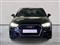 Audi A3 Image 5
