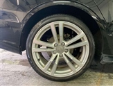Audi A3 Image 6