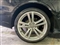 Audi A3 Image 6