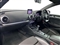Audi A3 Image 7