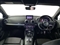 Audi A3 Image 8