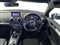 Audi A3 Image 9