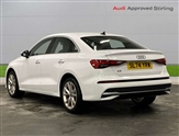 Audi A3 Image 2