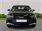 Audi A3 Image 5