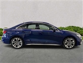 Audi A3 Image 3