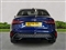 Audi A3 Image 4