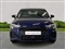 Audi A3 Image 5