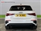 Audi A3 Image 4