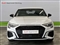 Audi A3 Image 5