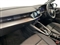 Audi A3 Image 7