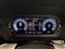 Audi A3 Image 10