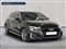 Audi A3 Image 1