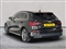 Audi A3 Image 2
