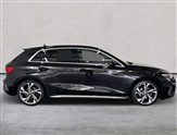 Audi A3 Image 3