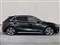 Audi A3 Image 3