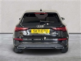 Audi A3 Image 4