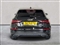 Audi A3 Image 4