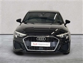 Audi A3 Image 5