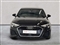 Audi A3 Image 5