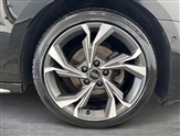 Audi A3 Image 6