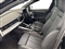 Audi A3 Image 7