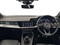 Audi A3 Image 8