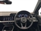 Audi A3 Image 9