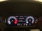 Audi A3 Image 10