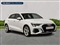 Audi A3 Image 1
