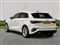 Audi A3 Image 2