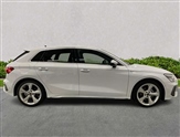 Audi A3 Image 3