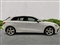 Audi A3 Image 3