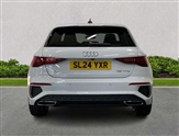 Audi A3 Image 4