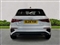 Audi A3 Image 4