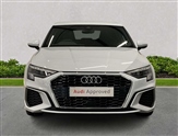 Audi A3 Image 5