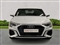 Audi A3 Image 5